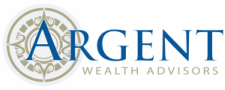 Argent Wealth Advisors